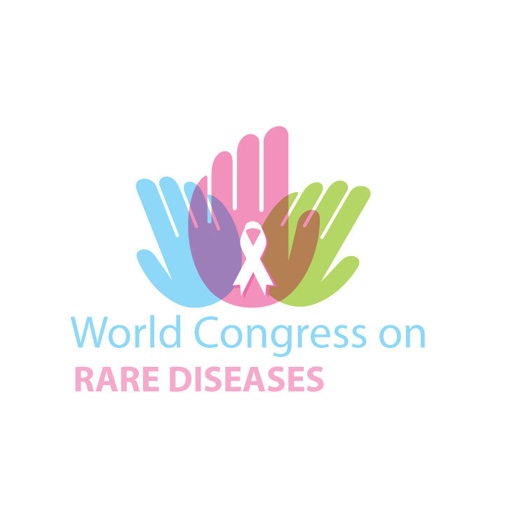 2nd World Congress on Rare Diseases 2024